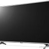 Телевизор LG 49LK6100