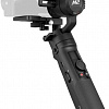 Стедикам Zhiyun Crane M2