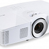 Проектор Acer V7500