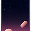 Смартфон MEIZU M6s 3GB/32GB (черный)