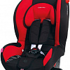 Автокресло Coto baby Swing (красный)