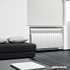 Алюминиевый радиатор Royal Thermo Biliner Alum 500 (14 секций)