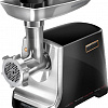 Мясорубка Redmond RMG-CB1210