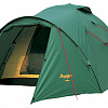 Палатка Canadian Camper KARIBU 4