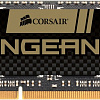 Оперативная память Corsair Vengeance 4GB DDR3 SO-DIMM PC3-12800 (CMSX4GX3M1A1600C9)