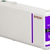 Картридж Epson C13T79134010