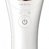Эпилятор Philips BRE650/00