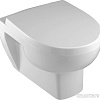 Унитаз Jacob Delafon Odeon Up [E4570]