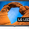 Телевизор LG 32LK615B