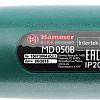 Гравер Hammer MD050B