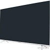 Телевизор Shivaki STV-49LED16