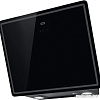 Кухонная вытяжка Franke Smart Vertical 2.0 FPJ 615 V BK/DG 330.0573.294
