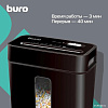 Buro BU-S630