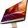 Моноблок ASUS Vivo AiO V222FBK-BA009M