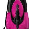 Утюг Laurastar Lift Plus Pinky pop