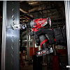 Ударная дрель-шуруповерт Milwaukee M12 FPD-602X 4933459806 (с 2-мя АКБ, кейс)