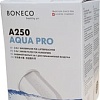 Boneco Air-O-Swiss A250 Aqua Pro