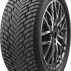 Автомобильные шины RoadMarch WinterXPro Studs 69 255/50R19 103T