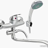 Смеситель Istok life 0402.799