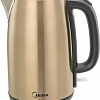 Электрочайник Midea MK-8023