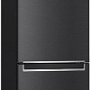 Холодильник LG DoorCooling+ GC-B459SBUM