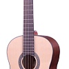 Акустическая гитара Crafter HC-100/OP.N