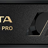 SSD ADATA Legend 970 Pro 1TB SLEG-970P-1TC