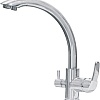Смеситель Ahti Kemi KM803015