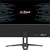 Монитор Dahua LM24-B201E