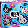 Развивающая игра Эврики Аквамозаика. Китти 10417633