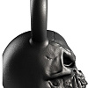 Гиря Iron Head Череп 20 кг