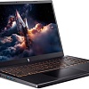 Игровой ноутбук Acer Nitro V 15 ANV15-52-50H9 NH.QV2CD.002