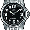 Наручные часы Casio LTP-1260D-1B