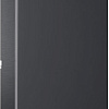 Холодильник side by side LG DoorCooling+ GC-L257CBEV