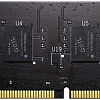 Оперативная память GeIL 8GB DDR4 PC4-21300 GN48GB2666C19S