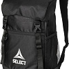 Select Milano 8150800111 (черный)