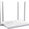 Wi-Fi роутер Netis NC21