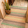 Циновка Merry Bear Home Decor 120x180см SGE-RJFW-1698