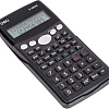 Инженерный калькулятор Deli ED-100MS