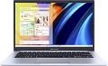 ASUS Vivobook 14 X1402ZA-EB664