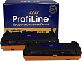 Картридж ProfiLine PL-106R02782 (аналог Xerox 106R02782_New chip_DP)
