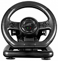 Руль SPEEDLINK Bolt Racing Wheel for PC (SL-650300)