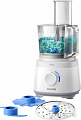 Кухонный комбайн Philips HR7310/00