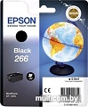 Картридж Epson C13T26614010