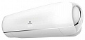 Сплит-система Electrolux EACS/I-14HEV/N3