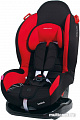 Автокресло Coto baby Swing (красный)