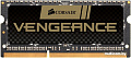 Оперативная память Corsair Vengeance 4GB DDR3 SO-DIMM PC3-12800 (CMSX4GX3M1A1600C9)