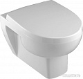 Унитаз Jacob Delafon Odeon Up [E4570]