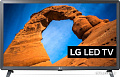 Телевизор LG 32LK615B