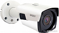 CCTV-камера Ginzzu HAB-5V01A